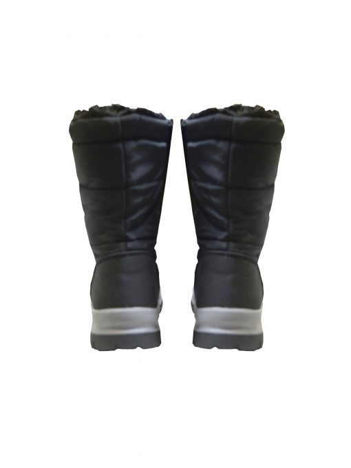 009-102A-38-Black4