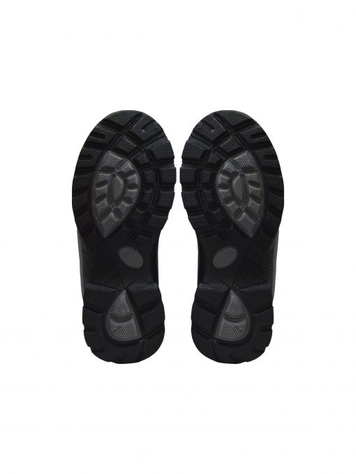 009-102A-38-Black5