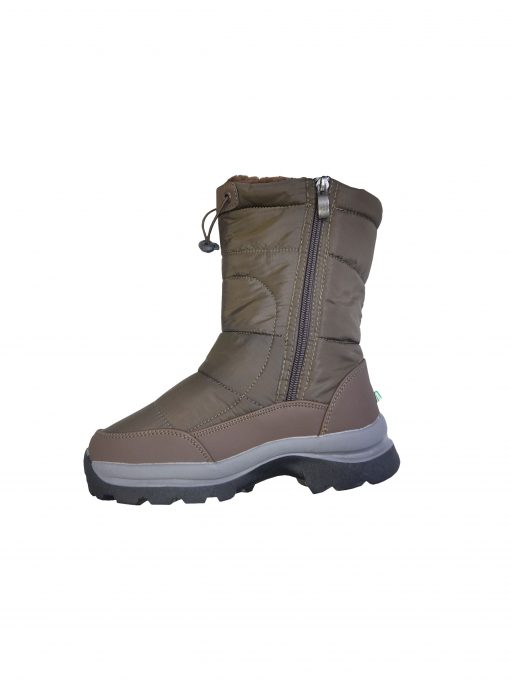 009-102E-37-brown-2