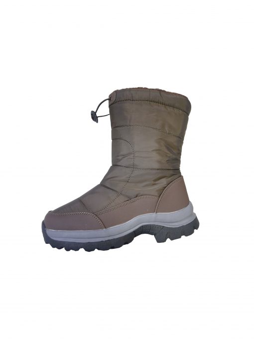 009-102E-37-brown-3