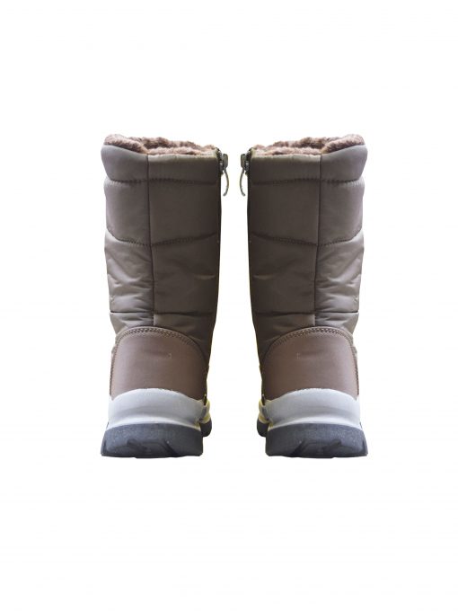 009-102E-37-brown-5